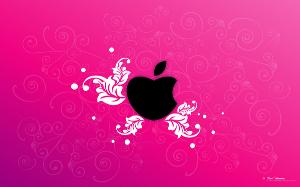Apple Pink.jpg